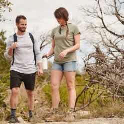 Stanley Adventure Switchback Travel Mug 12oz 23 Stanley Adventure Switchback Travel Mug 12oz -Outdoor Equipment Store 91HFgR3e44L 600x600 7bfae354 363b 4ac6 b402 5a20cc005181