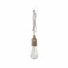 Post General Hang Lamp Type1 1 Post General Hang Lamp Type1 -Outdoor Equipment Store 982070011