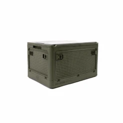 Post General Stack It -Outdoor Equipment Store 982240028