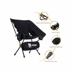 OneTigris Customized Foldable Chair 04 -Outdoor Equipment Store 9 550a833f 2605 4a1c afe1 86f037600e99