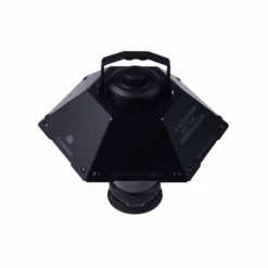 Cargo Container Hexagon Shade 26 Cargo Container Hexagon Shade -Outdoor Equipment Store 9 5a9a1a63 88ce 496e b571 908427add104