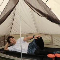 DOD Shounen Tent -Outdoor Equipment Store 9 600x600 69dd9596 31d2 4727 9783 4e22b2557b30