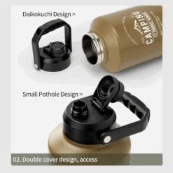 Thous Winds Thermal Insulation Cooler -Outdoor Equipment Store 9 7d2ee3d1 87f0 4f89 b342 91963650b28d