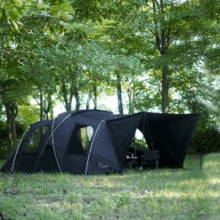 Vidalido Tunnel Tent 19 Vidalido Tunnel Tent -Outdoor Equipment Store 9 a7fde6e3 ae42 42ba aa78 03119776c6fc