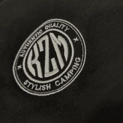 KZM Proud Owner Sweater- Kids -Outdoor Equipment Store 9 b63d2aed bcf2 4607 8d94 2f725bd9c1c5