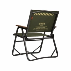 Cargo Container Cosy Folding Chair 30 Cargo Container Cosy Folding Chair -Outdoor Equipment Store 9 bb0847c3 1e72 4038 b969 d21b1e514511
