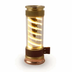 Barebones Edison Light Stick 23 Barebones Edison Light Stick -Outdoor Equipment Store 9 cd086c36 28a8 4da7 a830 aba9bfd7efe7