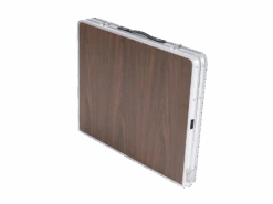 DoD Good Rack Table -Outdoor Equipment Store 9 e940444a 7b53 48bd a050 b4bb19a67e53