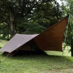 Snow Peak Hexa Ease 1 17 Snow Peak Hexa Ease 1 -Outdoor Equipment Store 9 f9751fa9 b7fa 46d9 b8f0 5c837224efd5