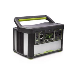 Goal Zero Yeti 400 Lithium 17 Goal Zero Yeti 400 Lithium -Outdoor Equipment Store 9dd5a57c5fdc8191b01b59311588d22f