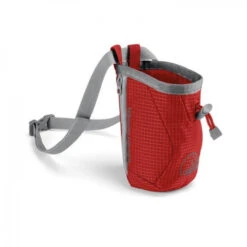 Lowe Alpine Zipper Dipper 9 Lowe Alpine Zipper Dipper -Outdoor Equipment Store 9ded51d7cc8d092664e9f90e220c8c3b