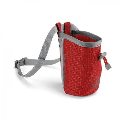 Lowe Alpine Zipper Dipper 6 Lowe Alpine Zipper Dipper - Image 4