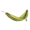 Cocoon Ultralight Hammock 325 X148 Cm -Olive Green 1 Cocoon Ultralight Hammock 325 X148 Cm -Olive Green -Outdoor Equipment Store AA HS111 UL