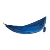 Cocoon Travel Hammock 285 X150 Cm -Blue Moon -Outdoor Equipment Store AA HS114