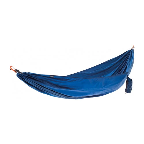 Cocoon Travel Hammock 285 X150 Cm -Blue Moon 3 Cocoon Travel Hammock 285 X150 Cm -Blue Moon