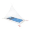 Cocoon Mosquito Nets Ultralight Single -White 2 Cocoon Mosquito Nets Ultralight Single -White -Outdoor Equipment Store AA ISNT1 UL