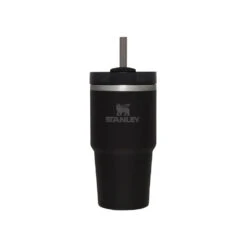 Stanley Adventure Quencher 2.0 Tumbler 20oz 39 Stanley Adventure Quencher 2.0 Tumbler 20oz -Outdoor Equipment Store Addalittlebitofbodytext 2023 08 07T144659.672