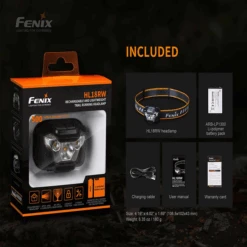 Fenix LD32 UVC XHP 35 HI And 10mW UVC LED Flashlight Black 21 Fenix LD32 UVC XHP 35 HI And 10mW UVC LED Flashlight Black -Outdoor Equipment Store Aida 2 600x600 6fcc08c8 7045 4f31 a911 6267bec6e447