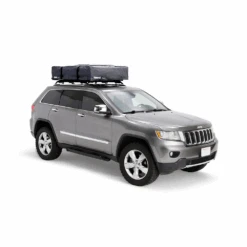 Thule Tepui Explorer Autana 3 15 Thule Tepui Explorer Autana 3 -Outdoor Equipment Store Autana3 12