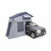 Thule Tepui Explorer Autana 3 -Outdoor Equipment Store Autana3 2