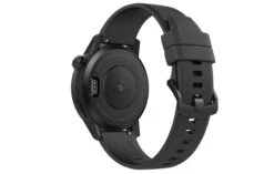 Coros Apex 46mm Multisport GPS Watch Grey -Outdoor Equipment Store B13 show 03 2