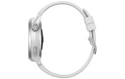 Coros Apex 46mm Multisport GPS Watch Grey -Outdoor Equipment Store B13 show 04 1