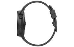 Coros Apex 46mm Multisport GPS Watch Grey -Outdoor Equipment Store B13 show 04 4