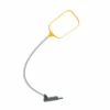 BioLite FlexLight -Outdoor Equipment Store BAA0100 2