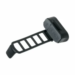 Fenix BC05R V2.0 Rechargeable Bike Tail Light -Outdoor Equipment Store BC05RV2.0 3