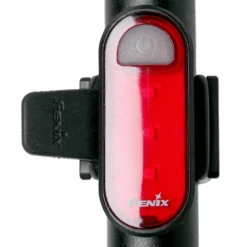 Fenix BC05R V2.0 Rechargeable Bike Tail Light -Outdoor Equipment Store BC05RV2.0 4