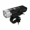 Fenix BC25R USB Rechargable Bicycle Light -Outdoor Equipment Store BC25R 2