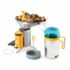 BioLite Campstove Complete Kit -Outdoor Equipment Store BNA0100 2
