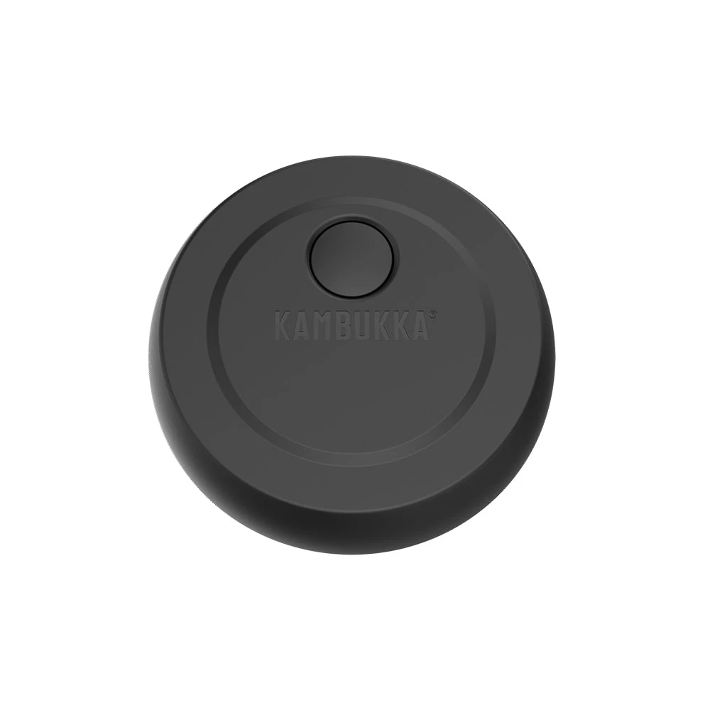 Kambukka Bora Food Jar 600ML - 100% Hasselt 6 Kambukka Bora Food Jar 600ML - 100% Hasselt - Image 4