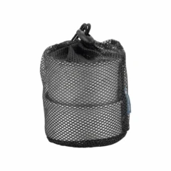 Snow Peak Kaen Stove Koen Cooker Set -Outdoor Equipment Store BS 010CS 7