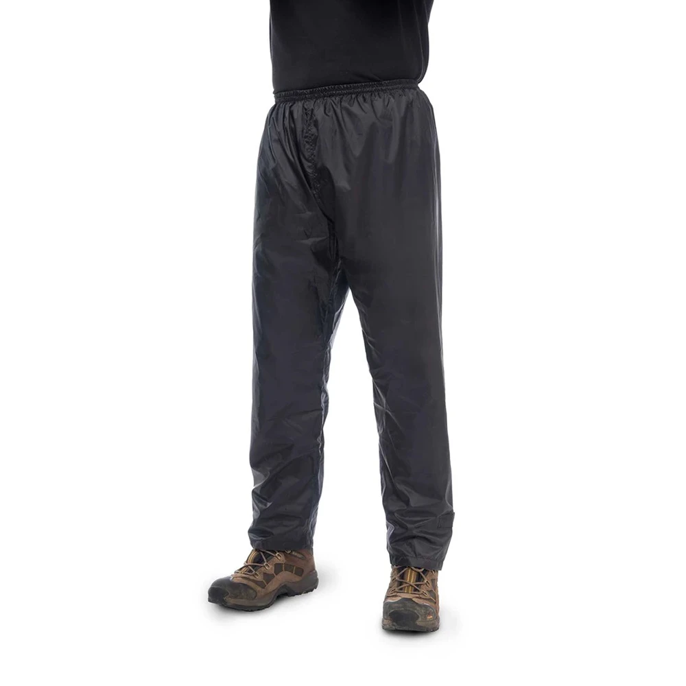 Mac In A Sac Origin II Over Trousers Unisex 10000mm 5 Mac In A Sac Origin II Over Trousers Unisex 10000mm - Image 3