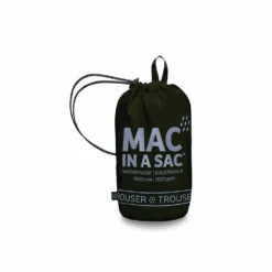 Mac In A Sac Trousers Unisex 7000mm -Outdoor Equipment Store Black 5 cb7ac29e c513 4e27 a2a2 85bb1f0a421a