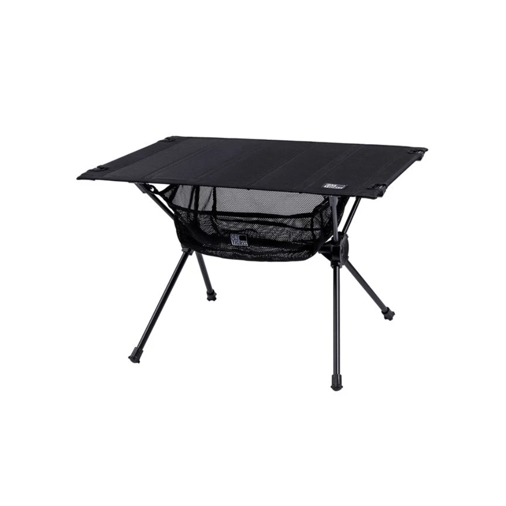 OneTigris Portable Camping Table 03 5 OneTigris Portable Camping Table 03 - Image 3