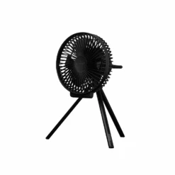 Cargo Container Electric Fan Multi Fan 31 Cargo Container Electric Fan Multi Fan -Outdoor Equipment Store Black fe4d91bd 6eb1 41cd 95ee a11c44a27761