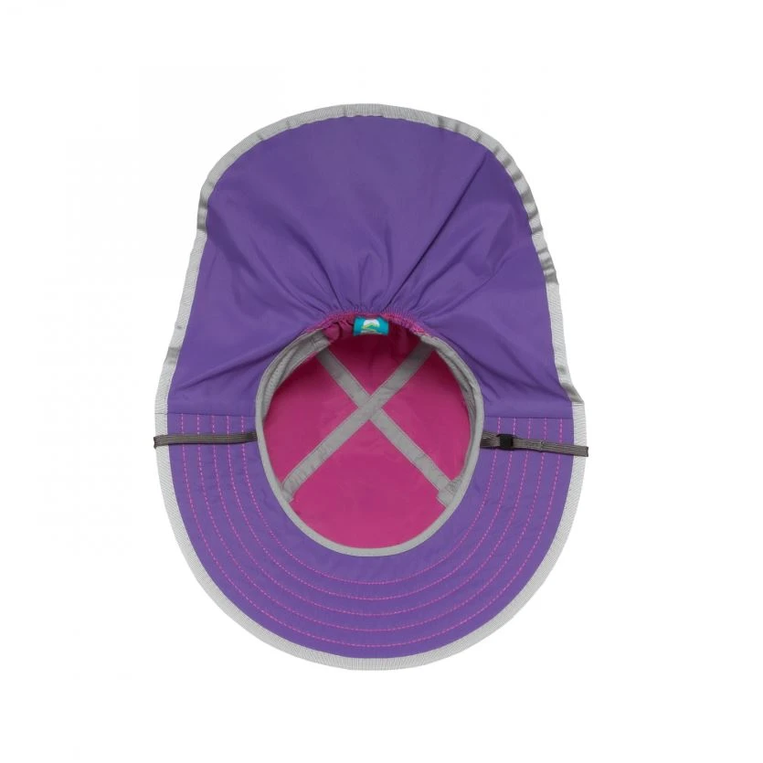 Sunday Afternoon Kids Play Hat - Blossom 4 Sunday Afternoon Kids Play Hat - Blossom - Image 2