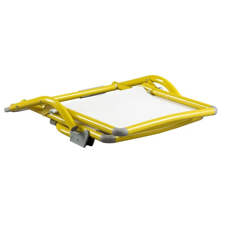 Caribee Bondi Chair 4 Caribee Bondi Chair - Image 2