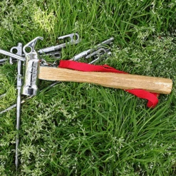 Campingmoon Rhine Horn Camping Peg Hammer 15 Campingmoon Rhine Horn Camping Peg Hammer -Outdoor Equipment Store C 5 7 600x600 a4f8f027 c032 4583 8f99 c3663cbfa986