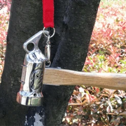 Campingmoon Rhine Horn Camping Peg Hammer 14 Campingmoon Rhine Horn Camping Peg Hammer -Outdoor Equipment Store C 5 8 600x600 a9ccc493 60a0 41b8 8921 c6123f591ef2