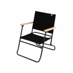 DoD Low Rover Chair -Outdoor Equipment Store C1 553 BK 1 ab5f60d4 246a 4357 9ed5 c7cac6bc1988