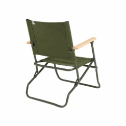 DoD Low Rover Chair -Outdoor Equipment Store C1 553 KH 2