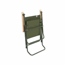 DoD Low Rover Chair -Outdoor Equipment Store C1 553 KH 3