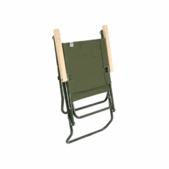 DoD Low Rover Chair -Outdoor Equipment Store C1 553 KH 4