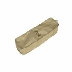 DoD High Back Compact Chair -Outdoor Equipment Store C1 592 TN 4