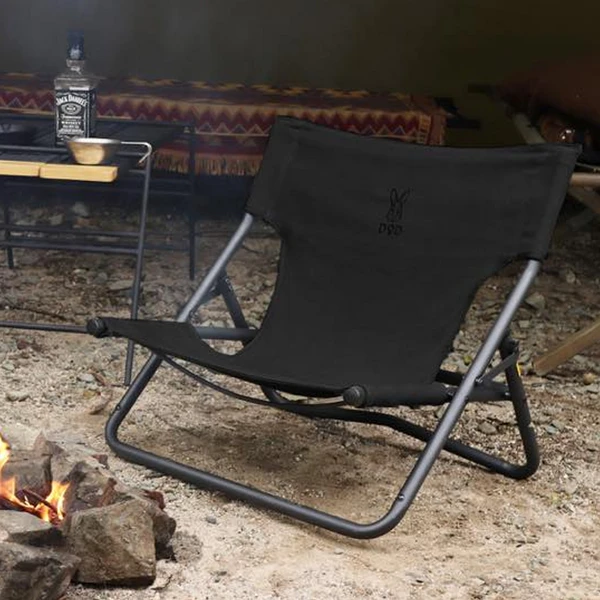 DoD Takibi Chair 9 DoD Takibi Chair - Image 7