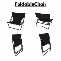 DoD Takibi Chair 17 DoD Takibi Chair -Outdoor Equipment Store C1 597 BK 4 70696701 67ba 4e1f a4b4 e7bde4fb956f