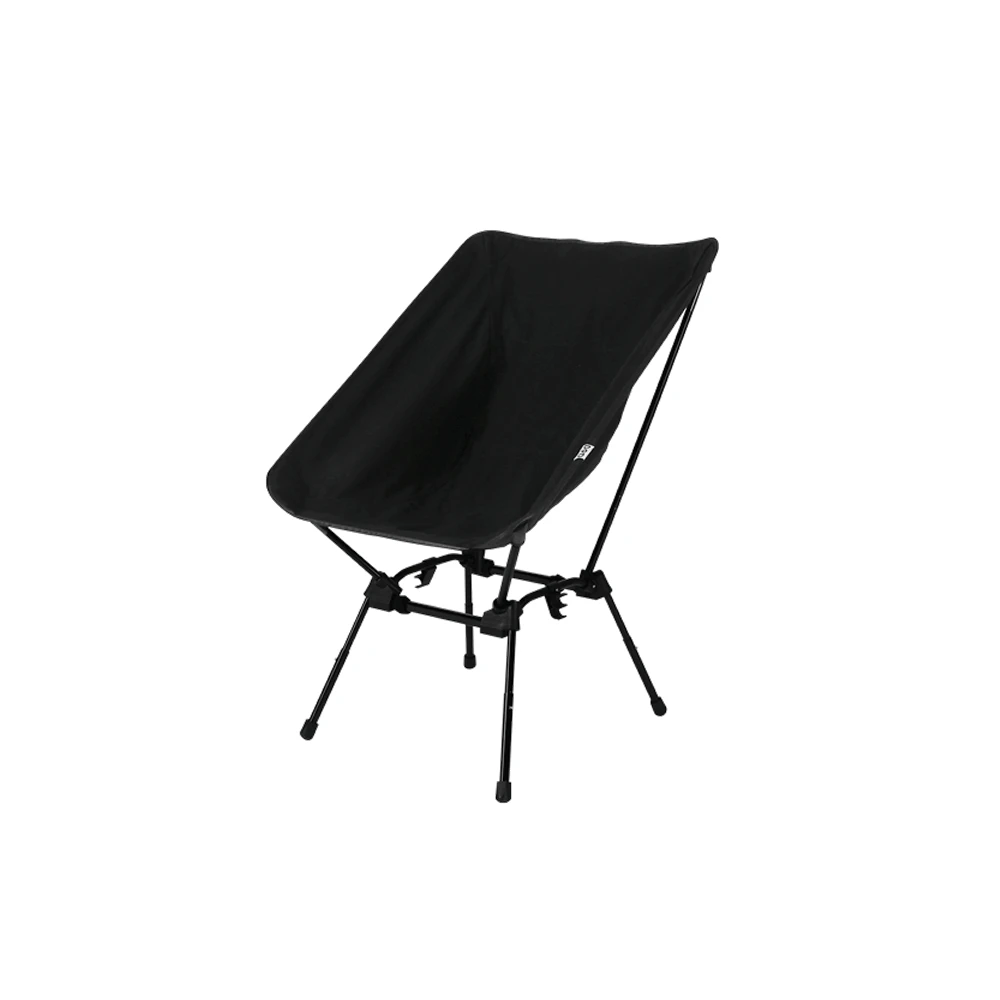 DoD Sugoissu 3 DoD Sugoissu